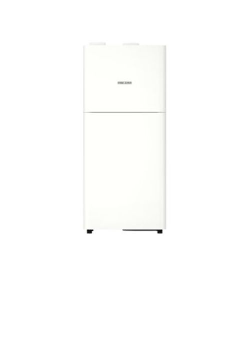 STIEBEL-ELTRON-Integralsystem-LWZ-07-1-Premium-HKL-230-206284 gallery number 1